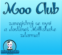 Moo Club